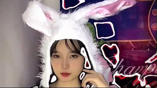 🆓 มั้นคง ปลอดภัย  #sggame   #funnymoments SGGAME