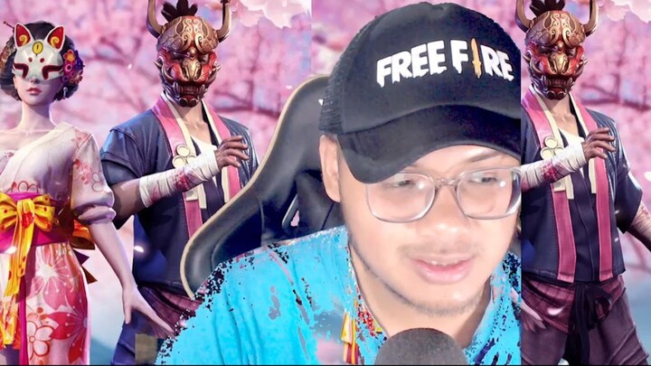 trik ff ziplane free fire #ff #freefire #roblox #spottedonshorts