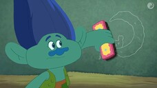 The Imposter _ TROLLS_ THE BEAT GOES ON_ watch full Movie: link in Description