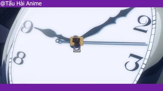 AMV_Đơn độc #anime #schooltime