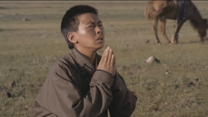 (女扮男装)，上一秒哪个糙汉子，下一秒，老婆贴贴