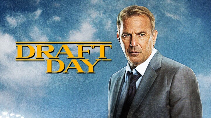 Draft Day 2015 SUB INDO