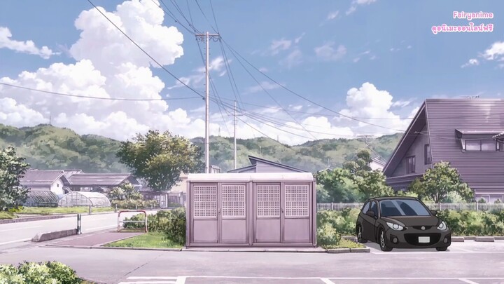 พากย์ไทย ss2 ep 11 ตอนที่ 23