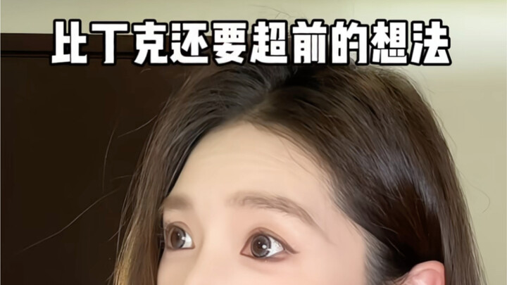 مجرد ما يفتح فمه، يقلب الطاولة!