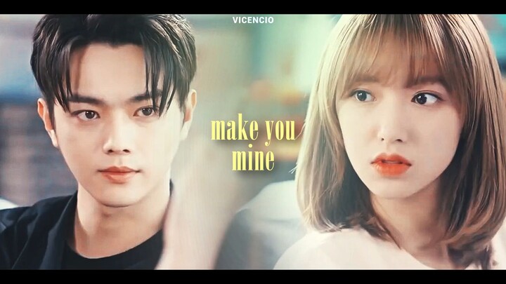 REKOMENDASI DRACIN KEREN SUB INDO