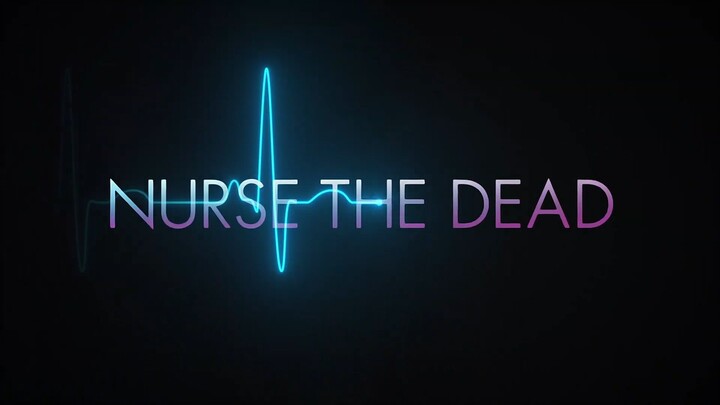 Nurse_the_Dead_1080P_S01_E04