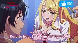 Rekomendasi Anime Romcom School 2025