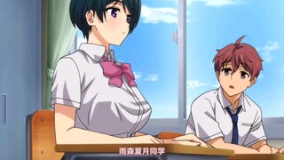 你小子是奔着问问题去的吗，对了这道题我也不会能教教我吗？