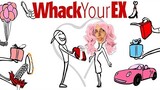 WHACK YOUR EX | WHACK IT SERIES (VIOLENT GAME)