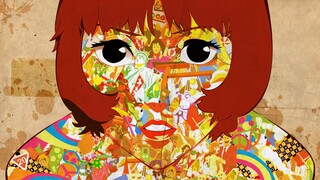 WATCH  Paprika  パプリカ - Link In The Description(ENG SUB)