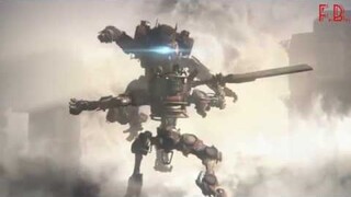 GMV  Cyberpunk 2077 + другие игры (нарезка игр под музыку)