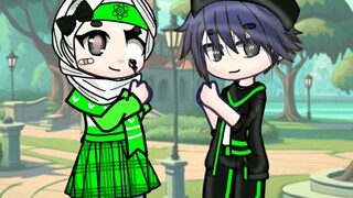 marhaban yaa ramadhan  mohon baca deks