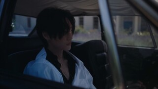 RIIZE回归预告公开