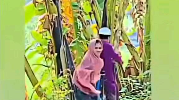 love video