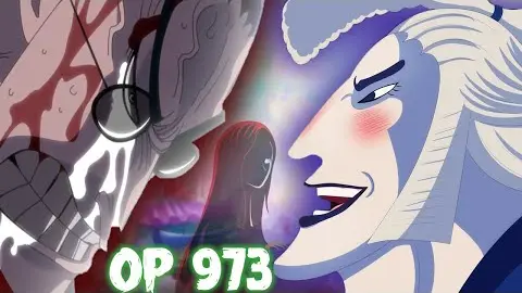 One Piece Movie Stampede 19 One Piece Amv Stampede By Kraddy Android Bilibili