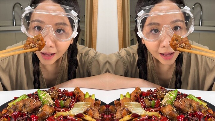 ลาจื่อจื้ออิน