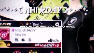 video đầu tiên:3