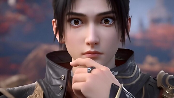 Tiêu Yến: Vân Vận, tôi chẳng thấy gì cả, người phụ nữ dịu dàng, đoan trang như Vân Vận của tôi đã đi