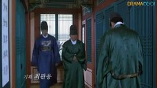 Queen In-Hyuns Man Episode 10