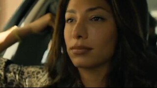 Den of Thieves 2 [HD]-360P