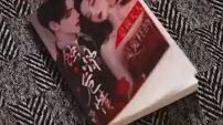 Movie's 061 CEO's whole family can hear the voice in my heart,