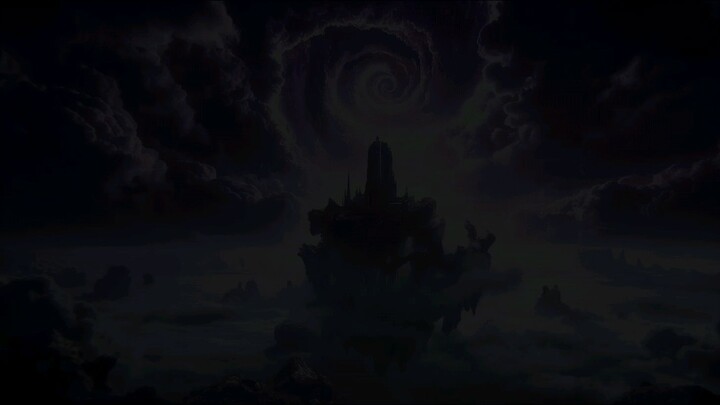 aphoteosis s3 ep (116)