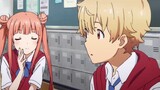 Bagaimana rasanya punya pacar yang suka nonton anime dua dimensi?