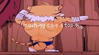 Anime|Pleasant Goat And Big Big Wolf|How Can this Be Blood-boiling?