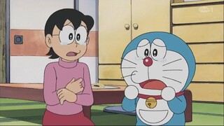 Doraemon episode 317