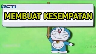 DORAEMON BAHASA INDONESIA   TERBARU 2022