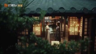🌹A.Familiar.Stranger🌹*ep.18(Finale)