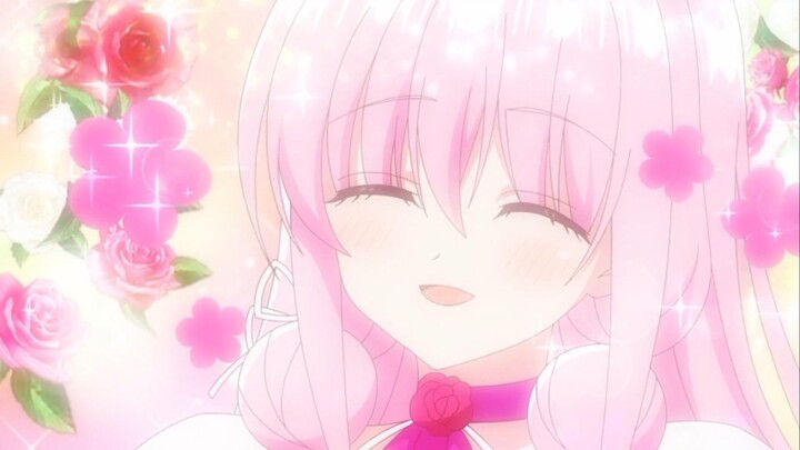 Anime PV Dark history villaines