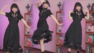 🖤III🖤 - Marine Tomoe