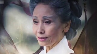 Recently, Korean dramas have plagiarized a lot of Chinese fairy tale elements and modified Chinese m