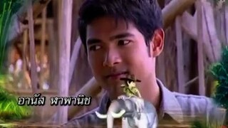 โก๊ะ 7 2554 ตอนที่18