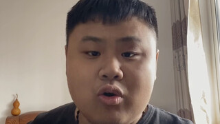 在家没事做，搞个小发明