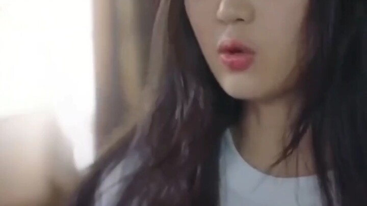 ما المعنى الذي قصدته بالضبط؟ فما المغزى الحقيقي إذن؟