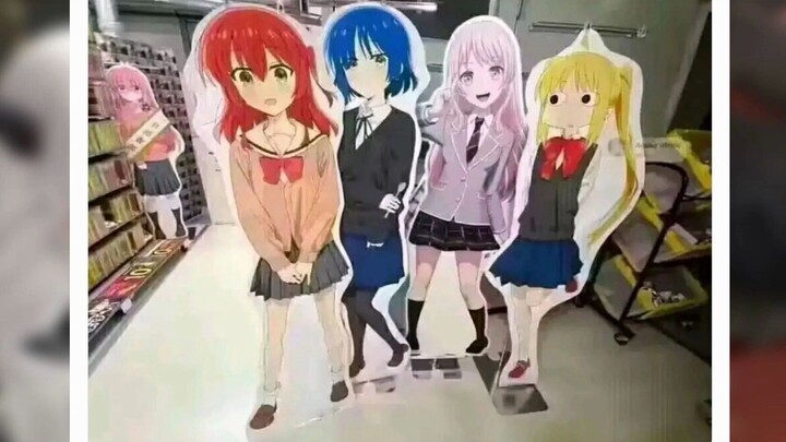 ภาพสุดฮาและบ้าบอที่โด่งดังบนอินเทอร์เน็ต (｀・ω・´)| ตอนที่ 901