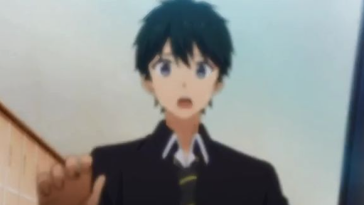 Naruto and his First Friends Shikamaru & Choji