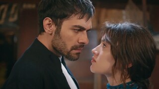 Ruzgarli Tepe - EP 6