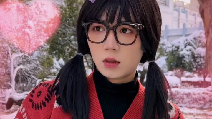 Crush in Progress 4 | Are Besties Always the “Dog Head Strategist” in Romantic Relationships? 🐶