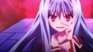 c3 cube episode 5 (English subtitles)