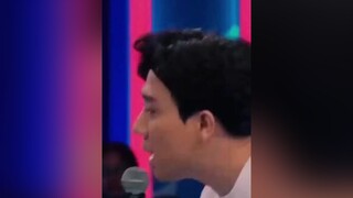 Lớn nhanh các chị đợi nha em 🤣🤣 radio tranthanh vuinhon tvshow fyu