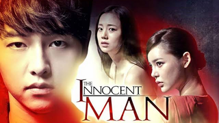 The Innocent Man (Tagalog Episode 1)