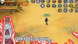 farming level dulu yekan - Naruto Online