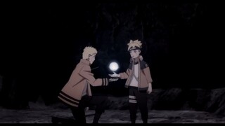 Naruto「AMV」- 7 Years (HD)