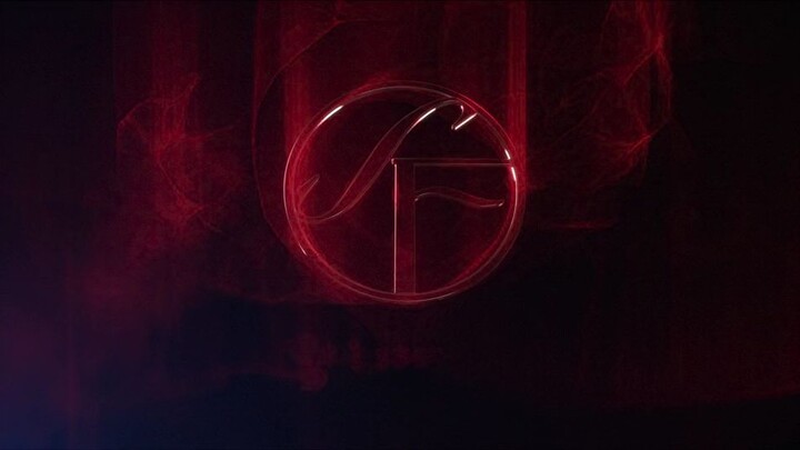 Dark Windows full movie