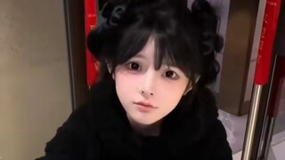 ถ้าคนแปลกหน้าให้ขนมฉัน ฉันจะไม่กินมัน