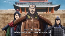 19-Kingdom S3-