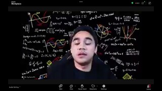 ADD MATH F4 BAB 9 PENYELESAIAN SEGI TIGA